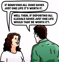 1755914502975.png
