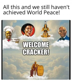1755915192575.png