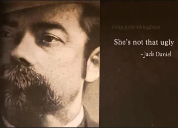 1755915399769.png