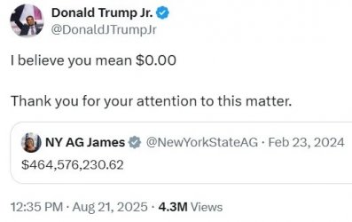 1755915524615.jpeg