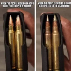 1755915523484.png