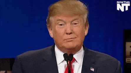 hrhuCC8.gif