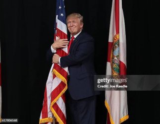 gettyimages-617806568-612x612.jpg