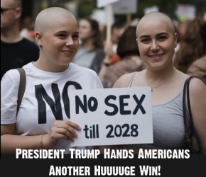1755936739169.png