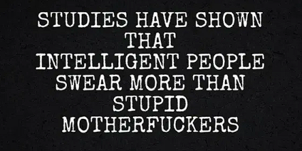 1755952332471.png