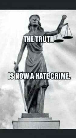 1755952379773.png