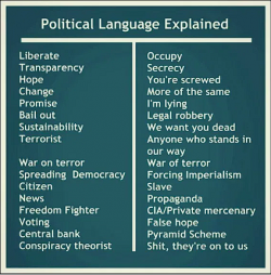 1755952428315.png