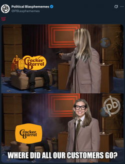 1755952773151.png