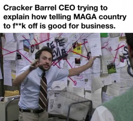 1755953029786.png