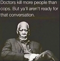 1755953125017.png