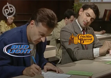 1755953371551.png