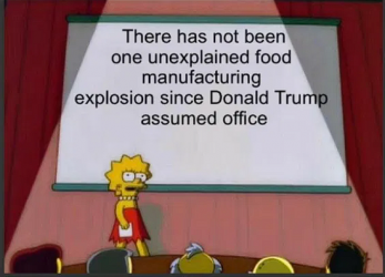 1755954261991.png