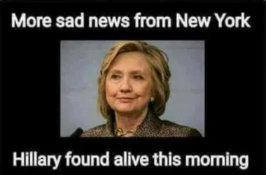 1755954300981.png