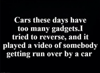 1755954441080.png
