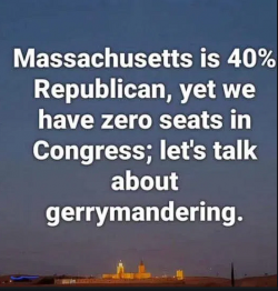 1755954861844.png