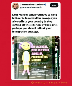 1755954908857.png