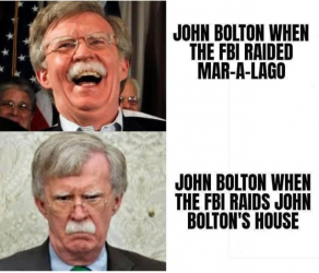 1756035729118.png