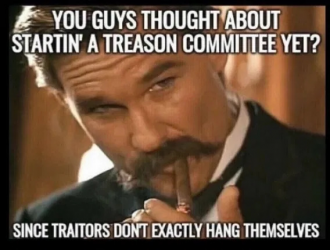 1756035778136.png
