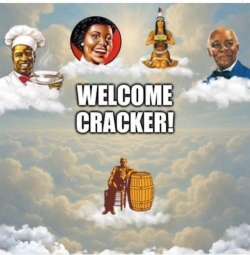 1756035900541.png