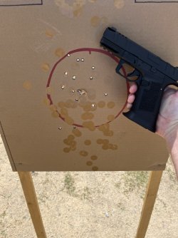 IMG_5359.jpeg