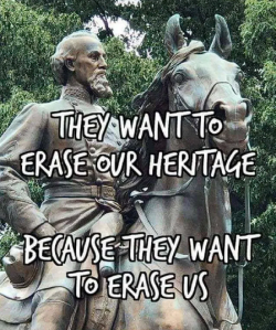 1756070237710.png