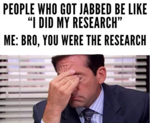 1756070384240.png