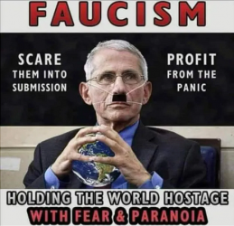 1756070641500.png