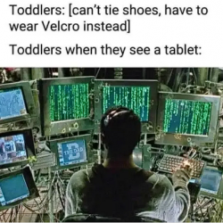1756070903894.png