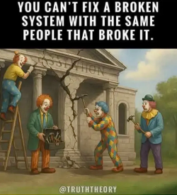 1756070974954.png