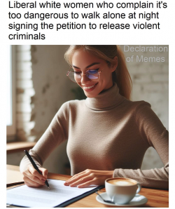1756085544205.png