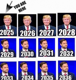 1756086139500.png