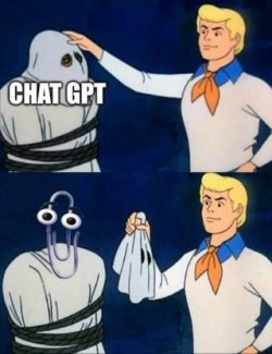 1756086204310.jpeg