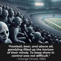 1756086427545.png