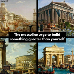 1756086517117.png
