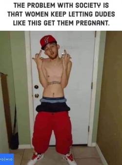 1756086716328.png