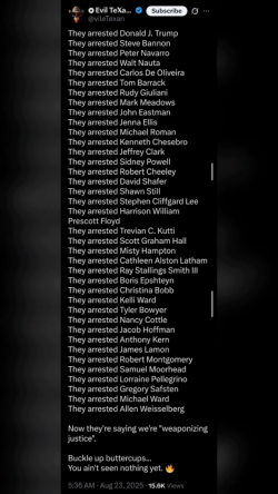 1756119128361.png