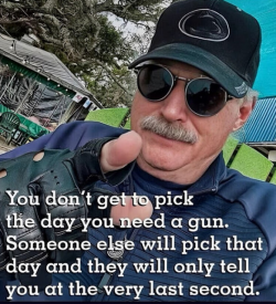 1756119366518.png