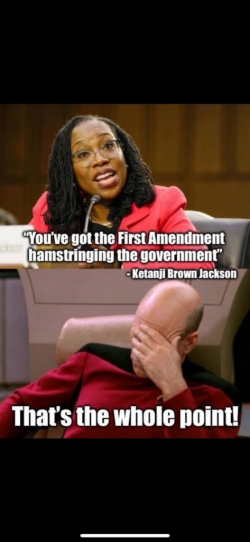 1756119779644.png