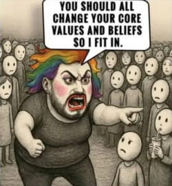 1756121440314.png