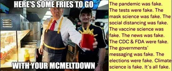 1756121519515.png