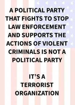 1756121738313.png