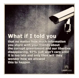 1756121839208.png