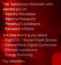 1756121939729.png