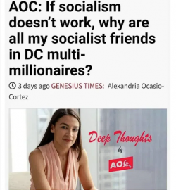 1756122217935.png