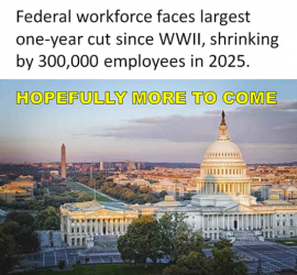 1756122594969.png