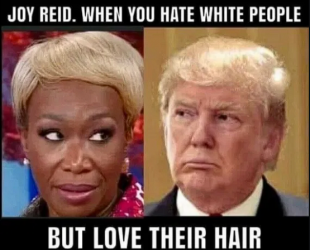 1756122728108.png