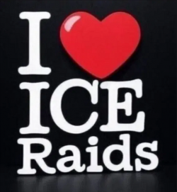 1756122842260.png