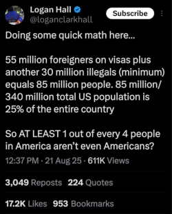 1756122901059.png