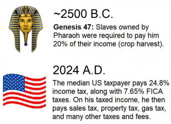 1756158704200.png