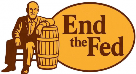 1756158857391.png